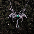 Beautiful Necklace with Unique Style