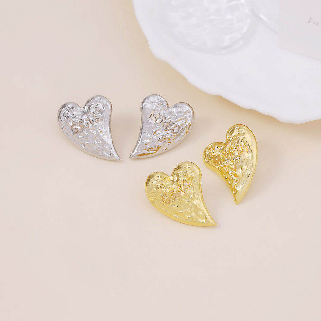 Elegant Piece for Every Occasion