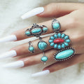 Romantic Ring for Special Moments