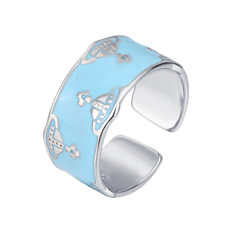 Stunning Ring for Daily Wear