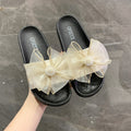 Elegant Orthopedic Sandals for Every Step