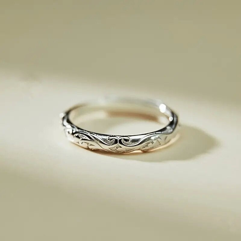 Stunning Ring for Daily Wear