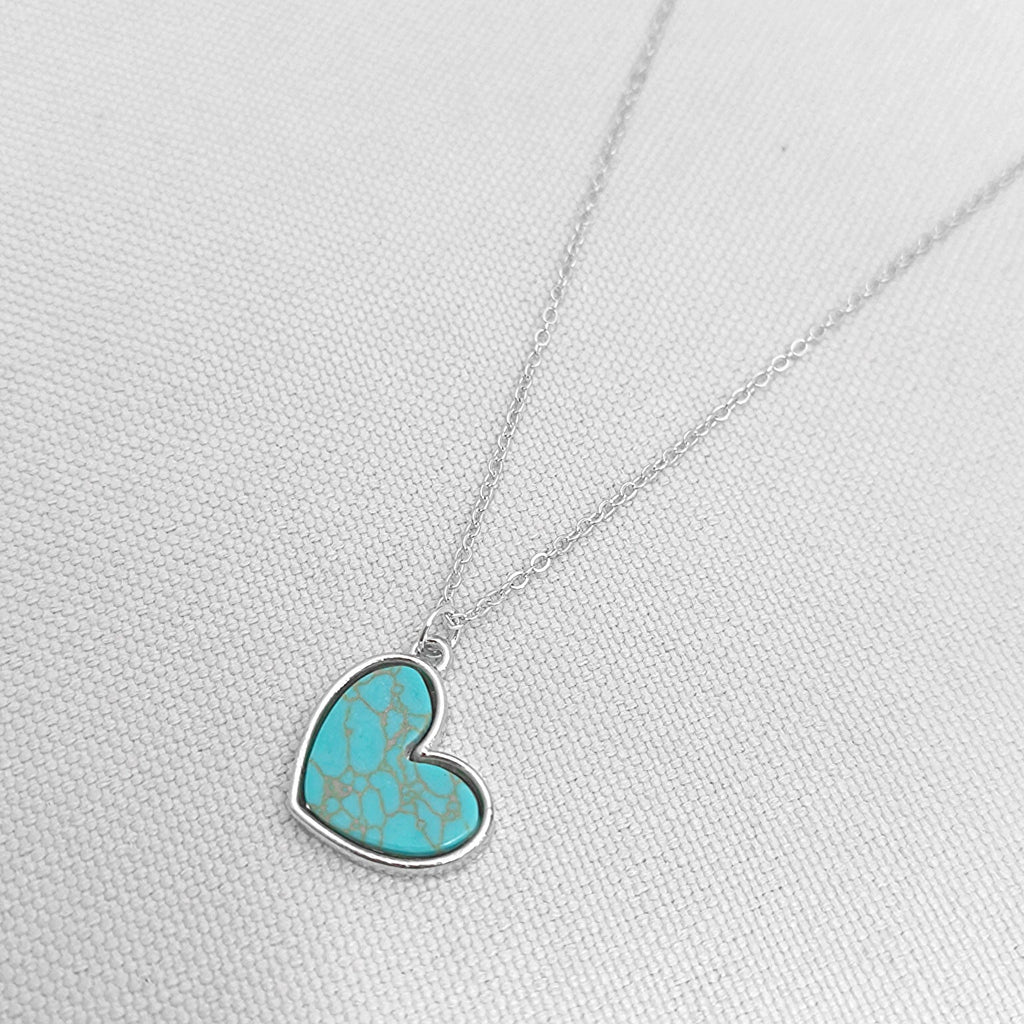 Stunning Necklace for Daily Wear