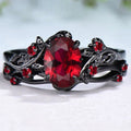 Elegant Ring for Every Occasion