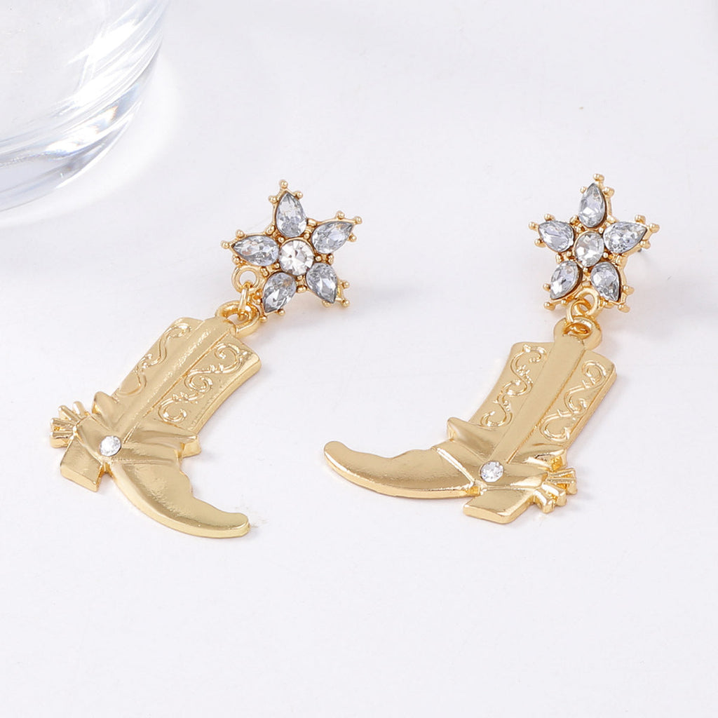 Elegant Piece for Every Occasion