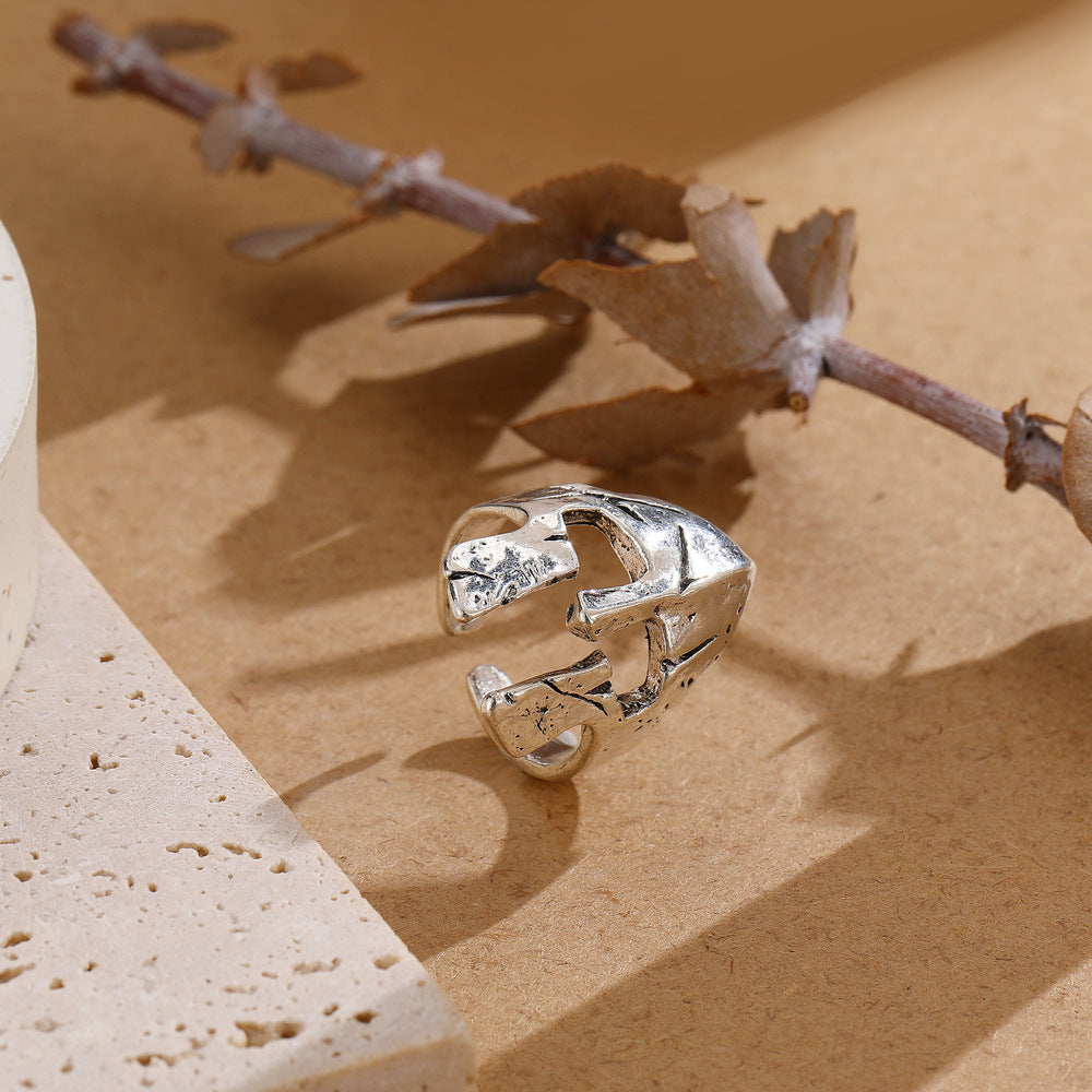 Romantic Bracelet for Special Moments