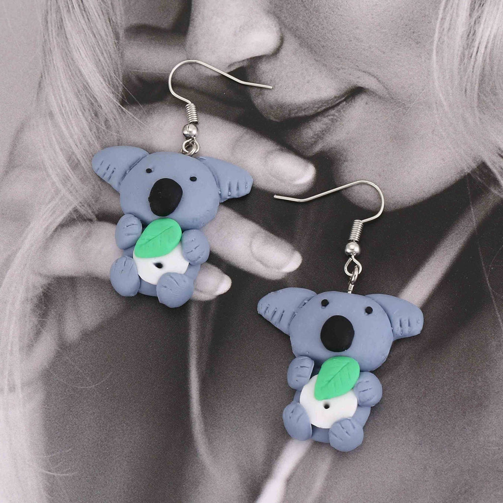 Stunning Earring for Daily Wear