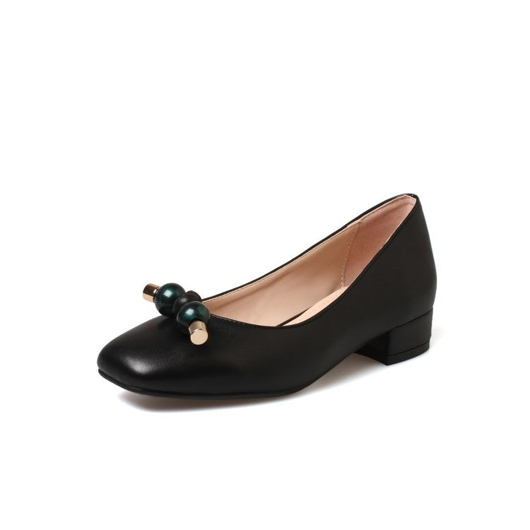 Stylish Orthopedic Shoes for Any Occasion