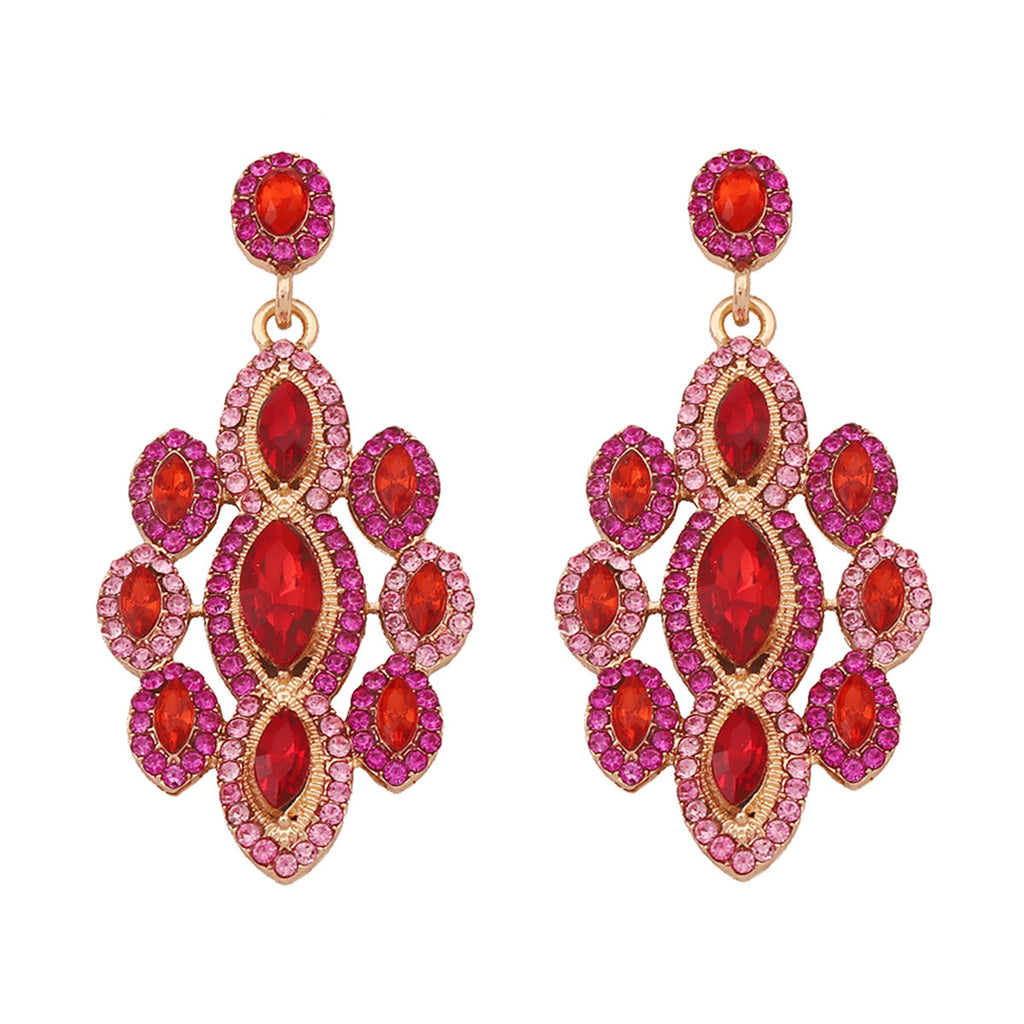 Elegant Earring for Every Occasion