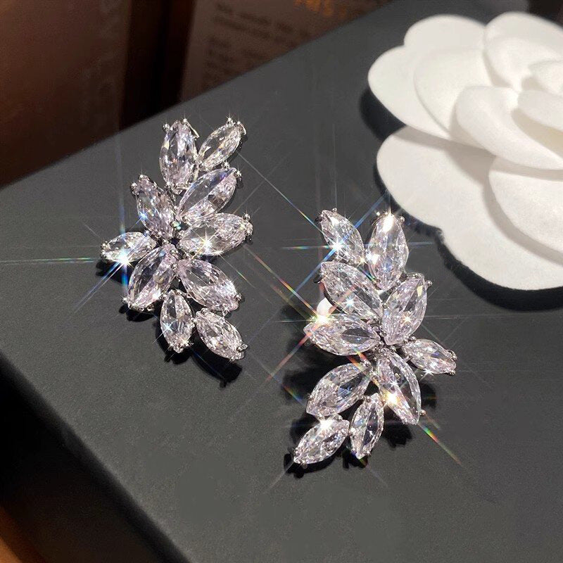 Charming Piece for Any Occasion