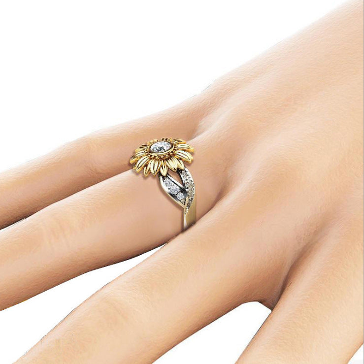 Elegant Gold Bracelet for Every Occasion