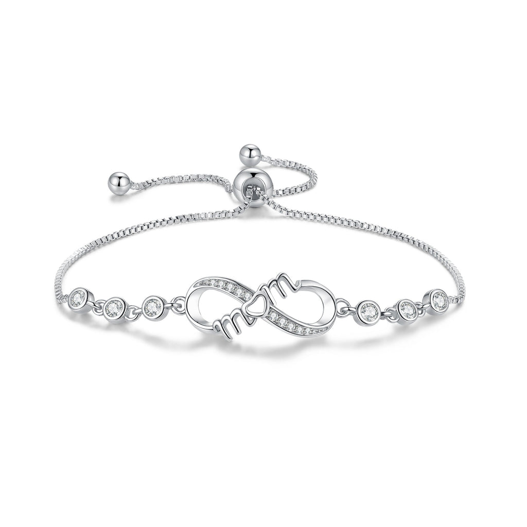 Delicate Artisan Bracelet