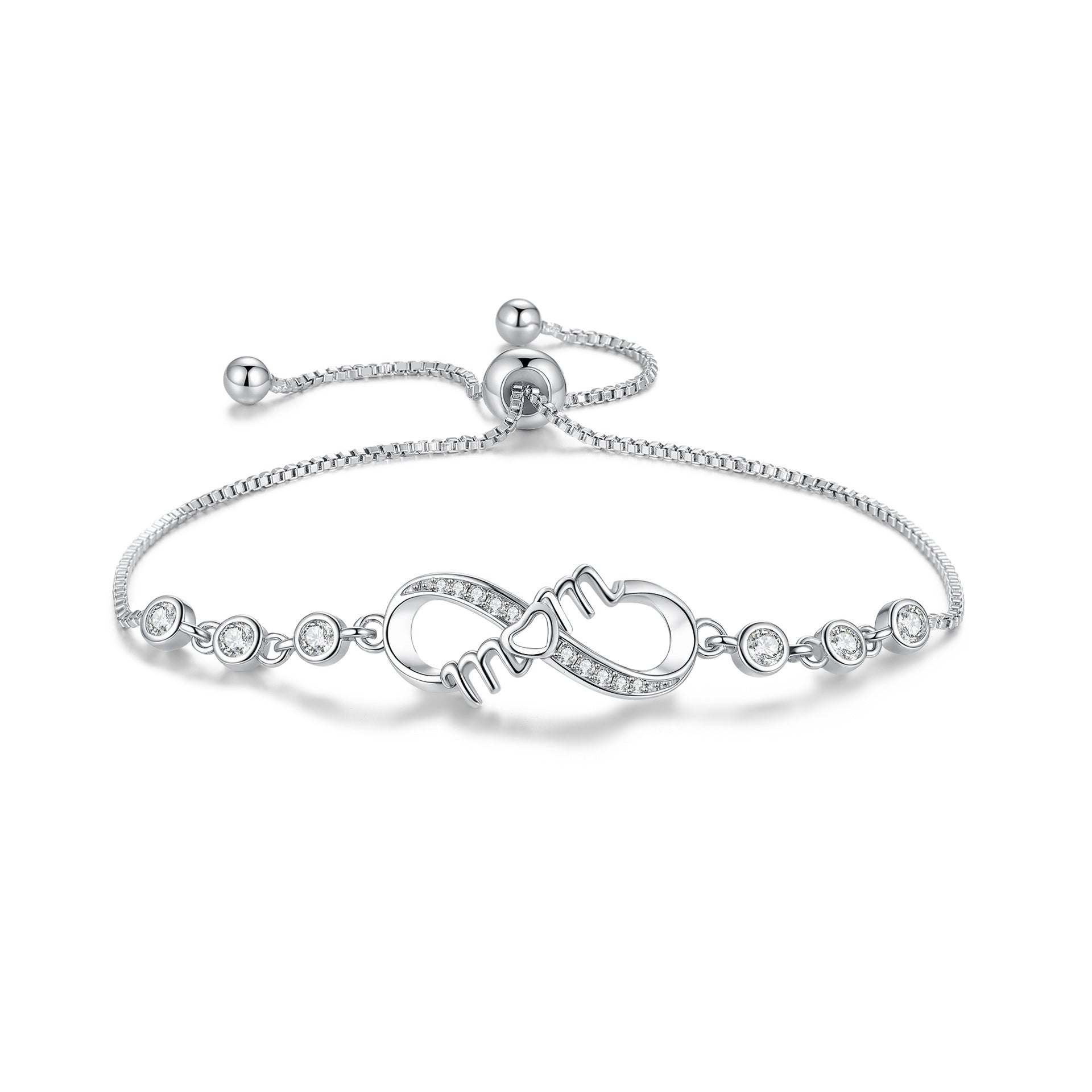 Delicate Artisan Bracelet