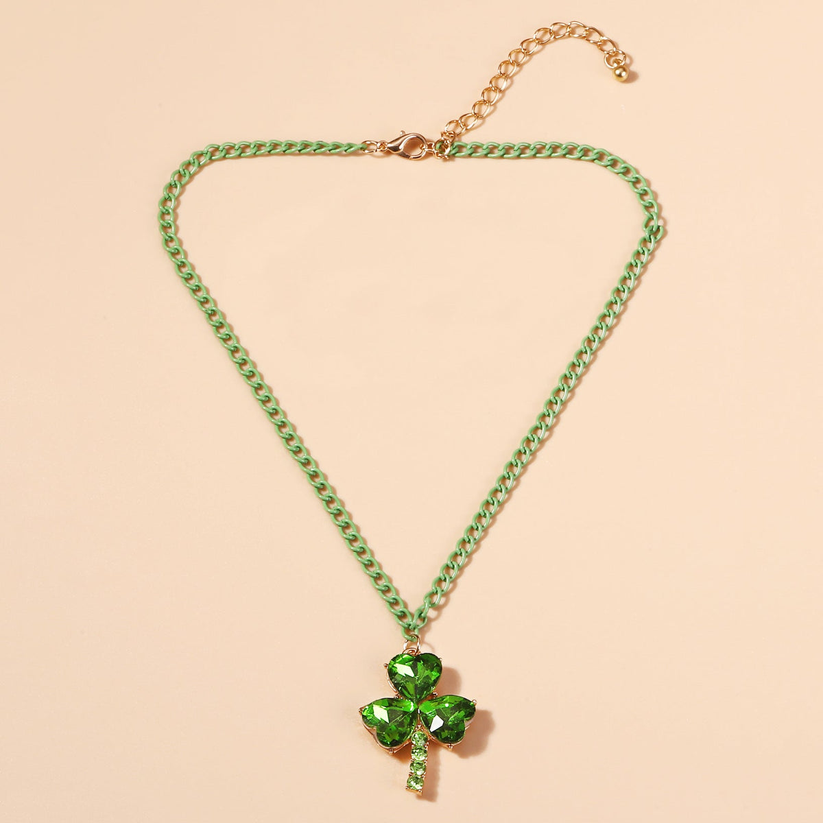 Stunning Necklace for Daily Wear