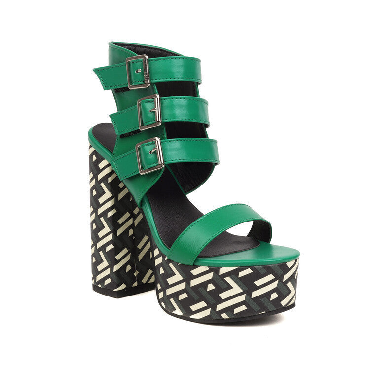Comfortable Orthopedic Sandals for Daily Wear