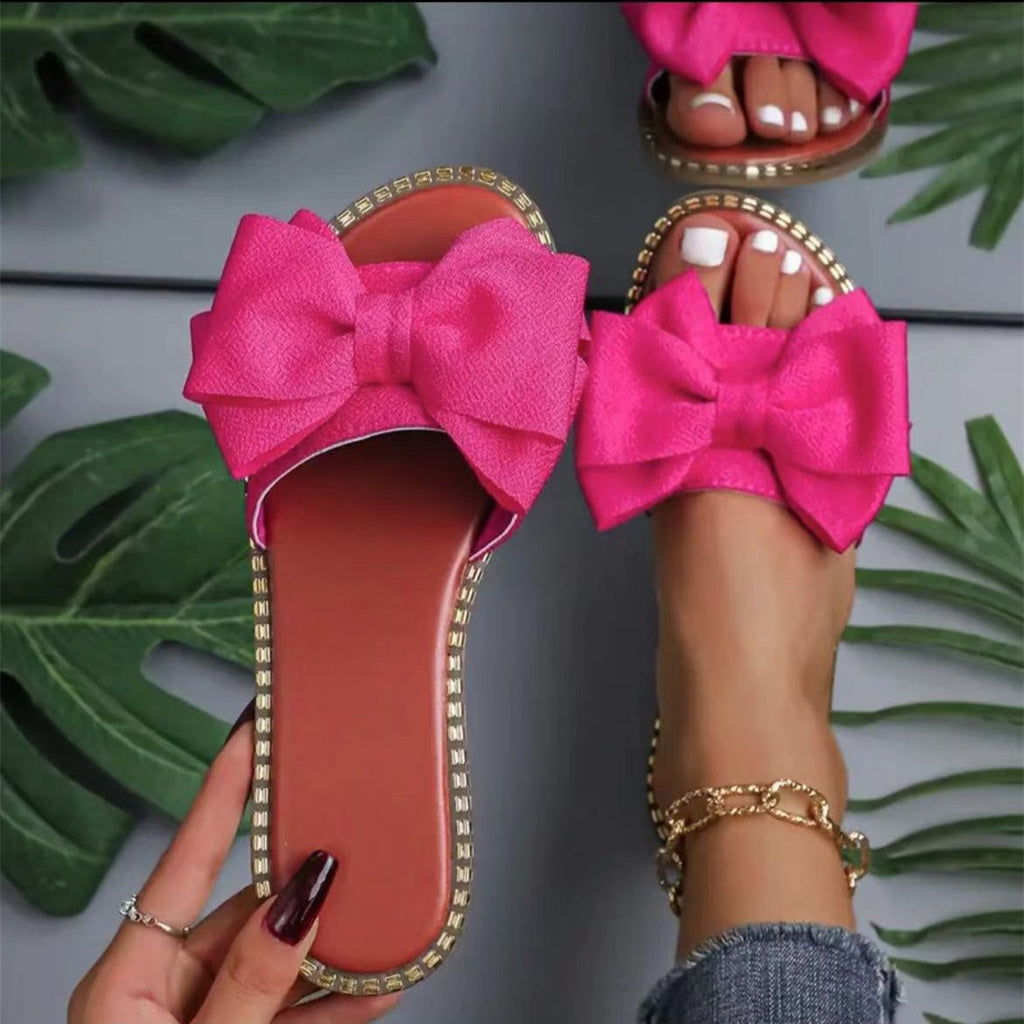 Elegant Orthopedic Sandals for Every Step