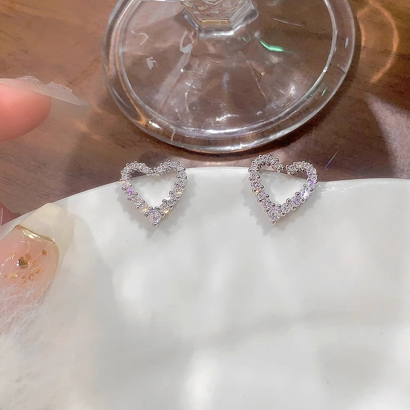 Elegant Earring for Every Occasion