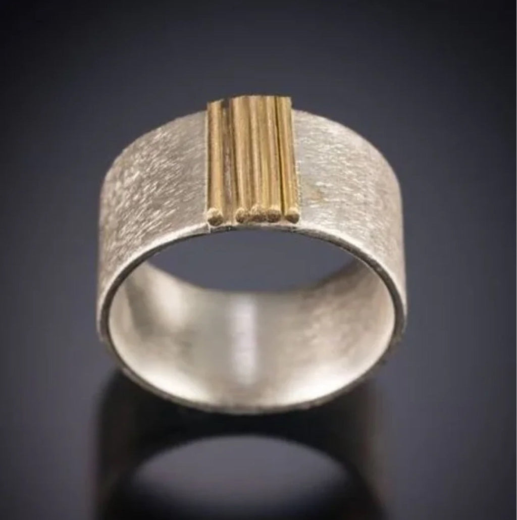 Classic Bracelet with Timeless Appeal