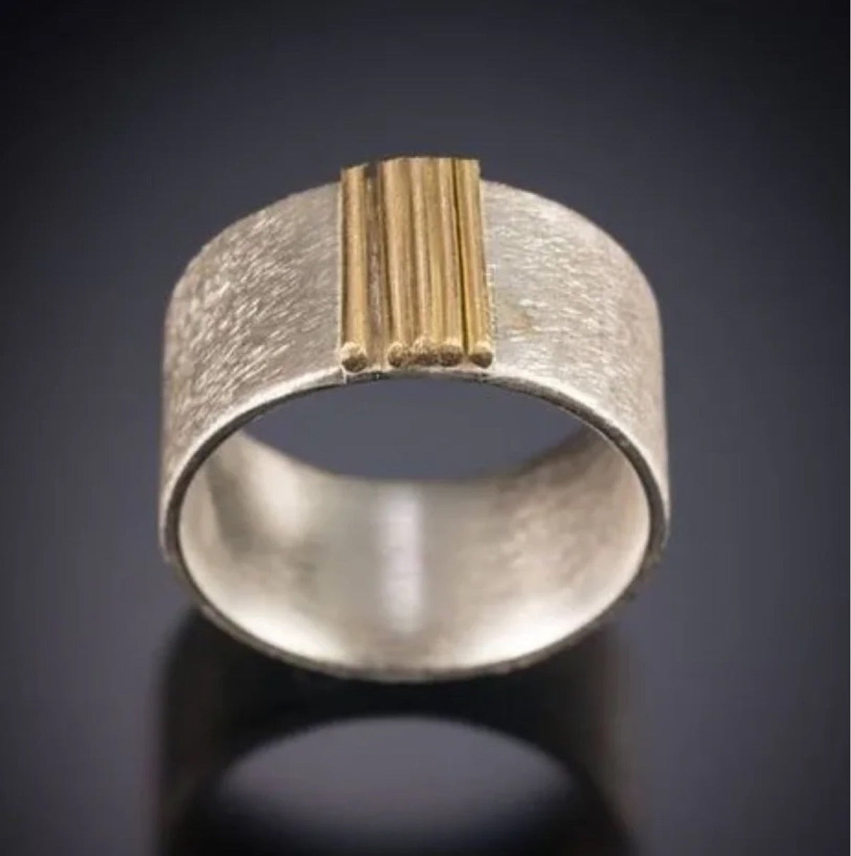Classic Bracelet with Timeless Appeal