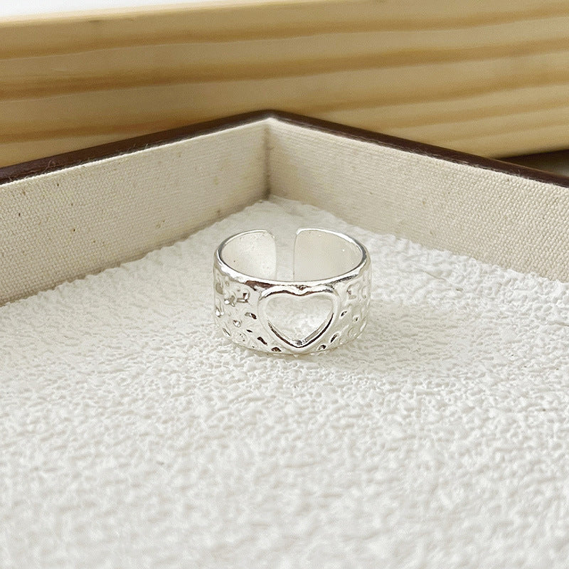 Delicate Artisan Piece