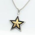 Beautiful Pendant with Unique Style
