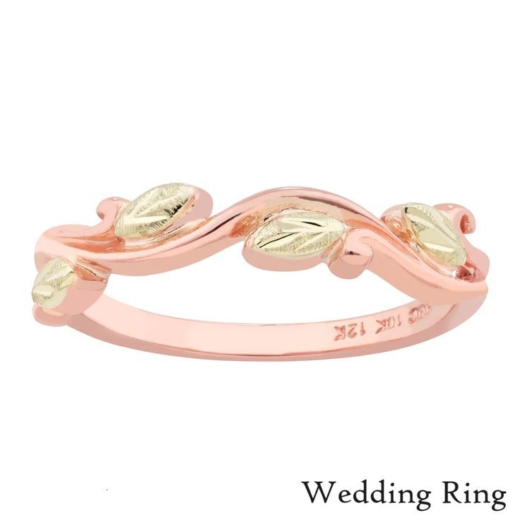 Stunning Ring for Daily Wear