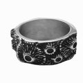 Charming Ring for Any Occasion