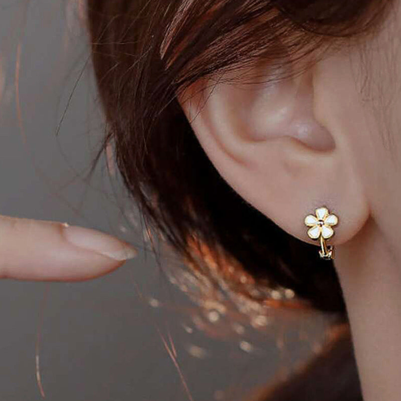 Delicate Artisan Piece