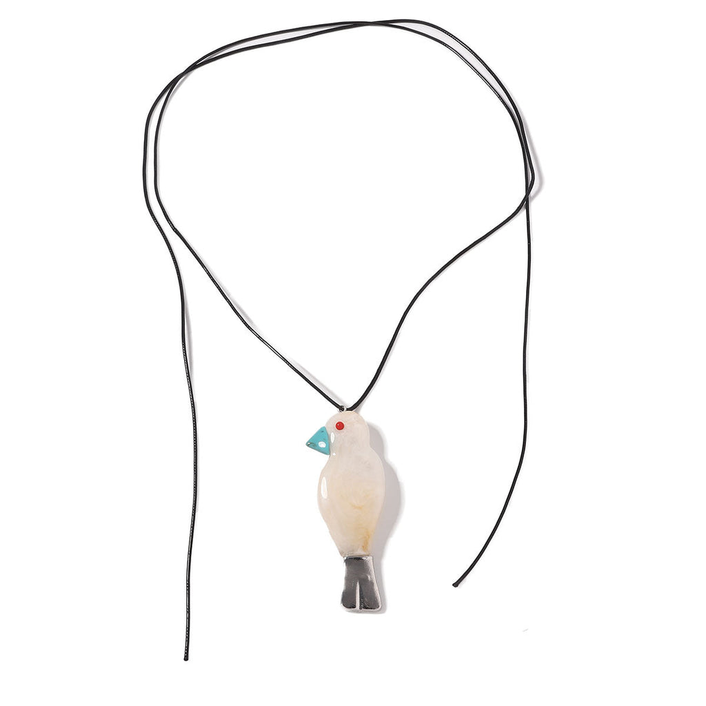 Elegant Necklace for Every Occasion