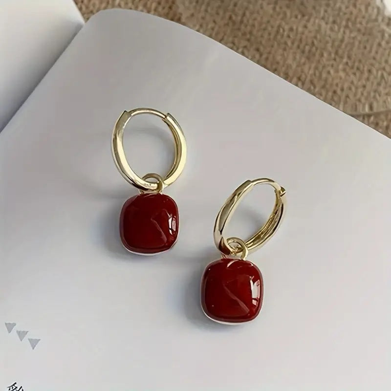 Elegant Earring for Every Occasion