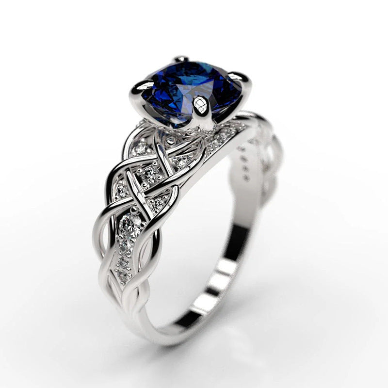 Delicate Artisan Piece