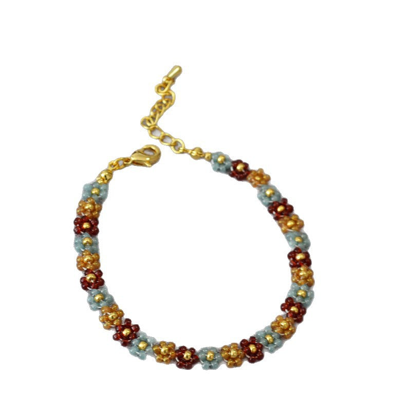 Stunning Set for Daily Wear