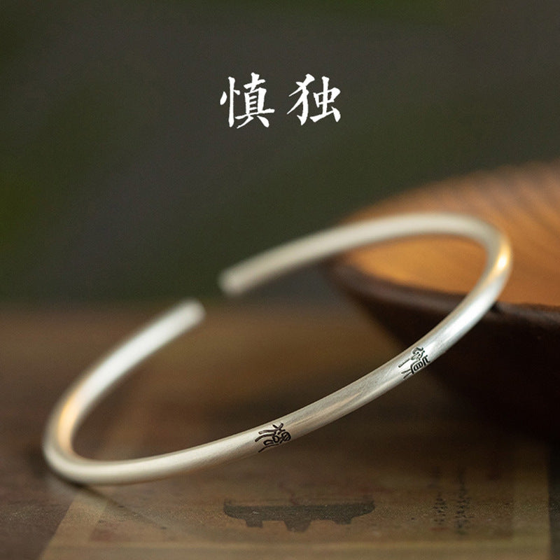 Stunning Bracelet for Daily Wear