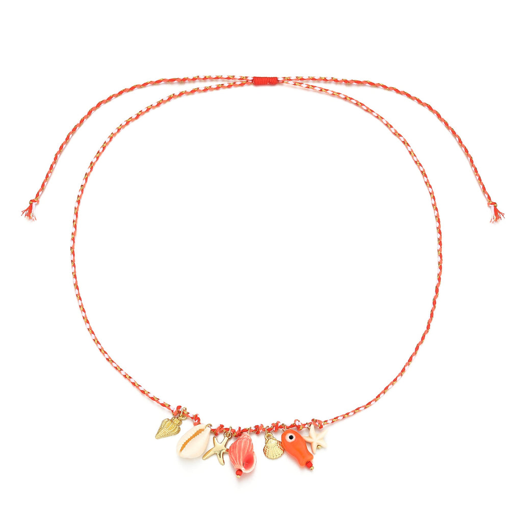 Stunning Piece for Daily Wear
