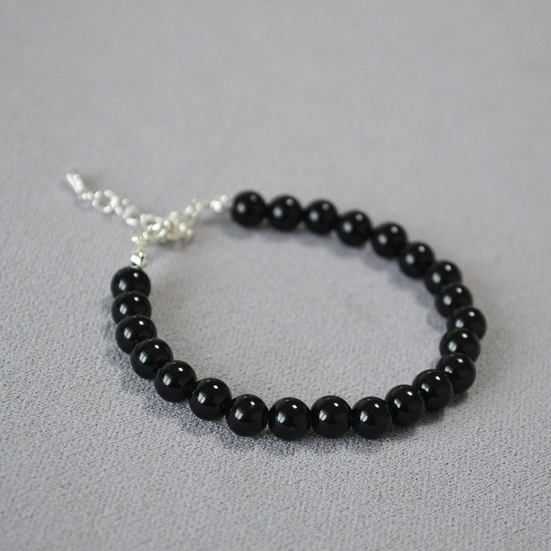 Elegant Bracelet for Every Occasion