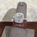 Vintage Handmade Ring