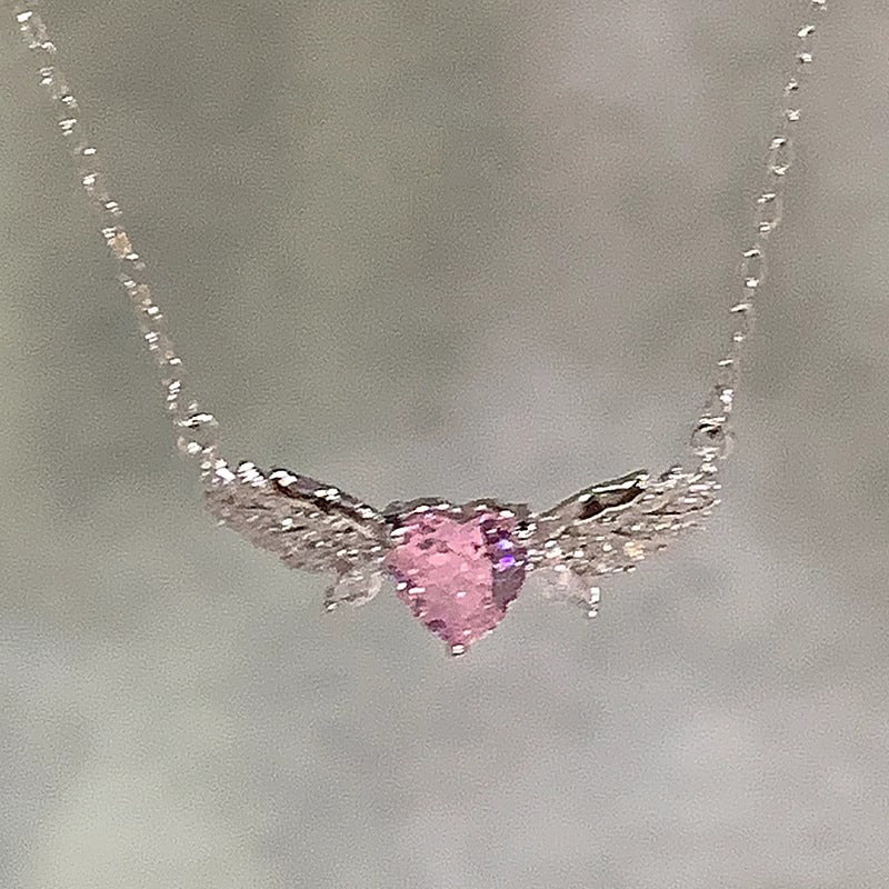 Stunning Necklace for Daily Wear