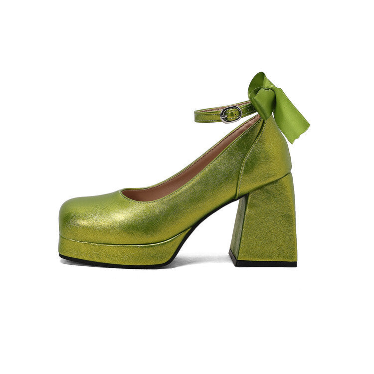 Graceful Orthopedic Shoes for Modern Look