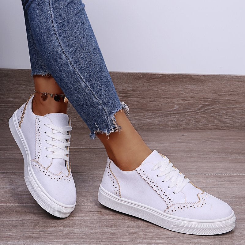 Stylish Orthopedic Shoes for Any Occasion
