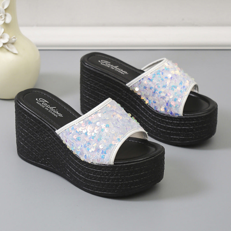 Elegant Orthopedic Sandals for Every Step