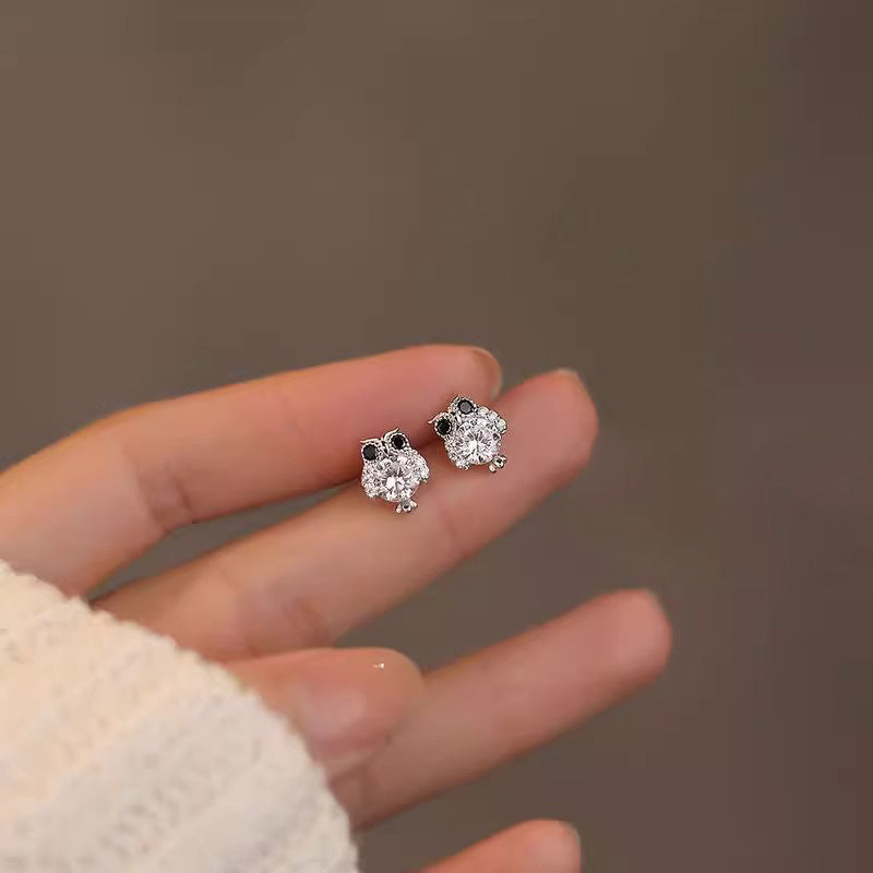 Elegant Earring for Every Occasion
