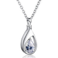Stunning Necklace for Daily Wear