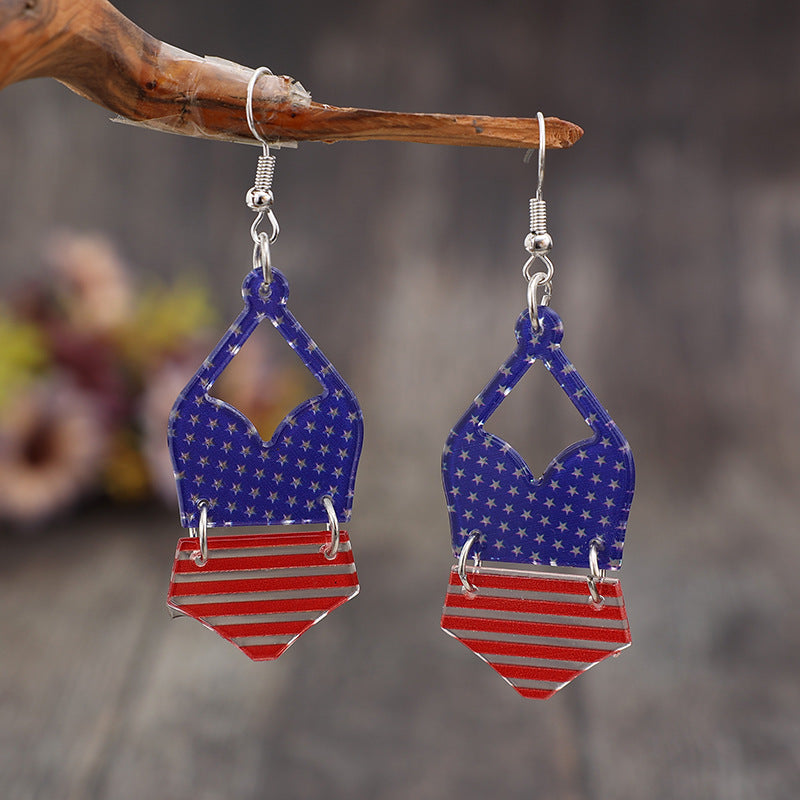 Elegant Earring for Every Occasion