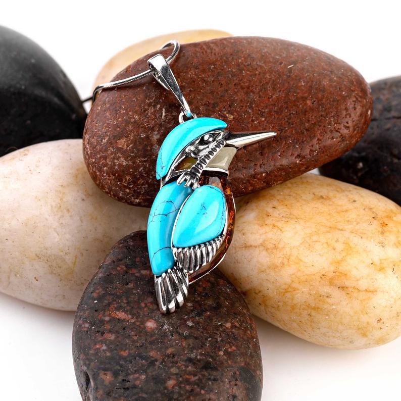 Elegant Necklace for Every Occasion
