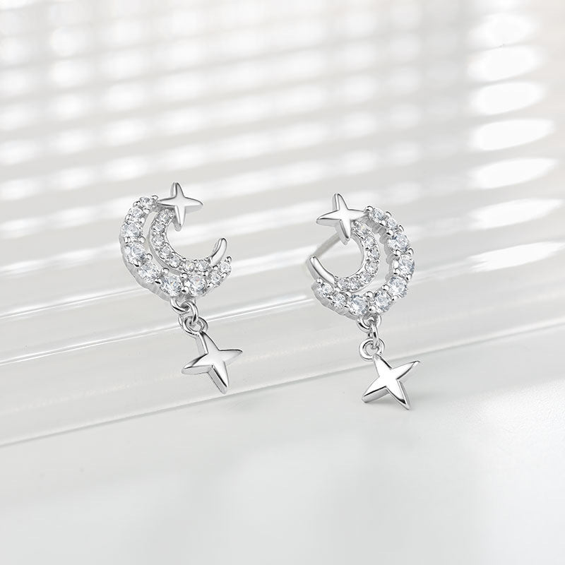 Stunning Piece for Daily Wear