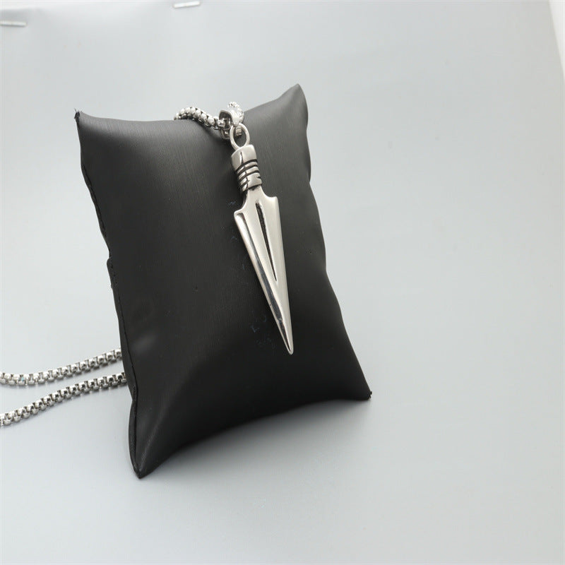 Charming Necklace for Any Occasion
