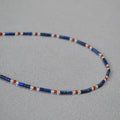 Beautiful Necklace with Unique Style