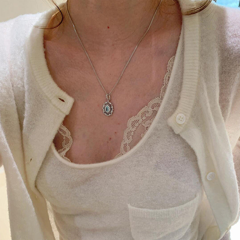 Elegant Piece for Every Occasion