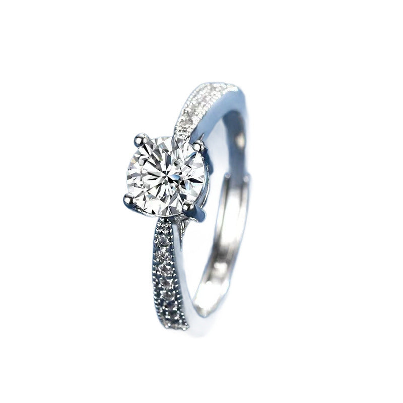 Stunning Piece for Daily Wear