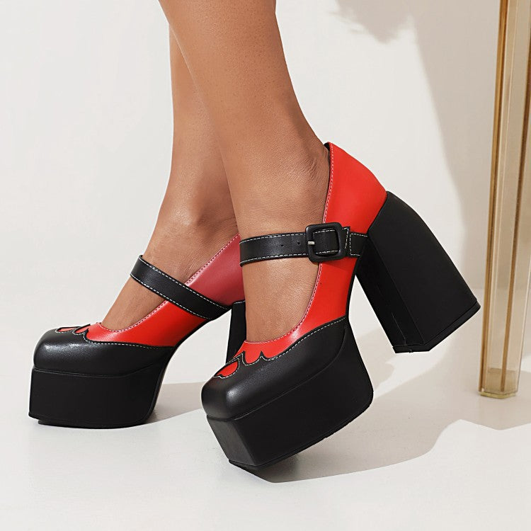 Elegant Orthopedic Shoes for Every Step